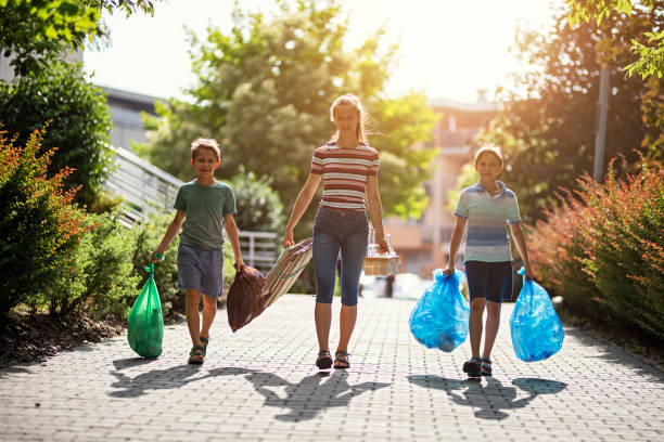 Best Commercial Cleanout Services  in Wellsville, KS